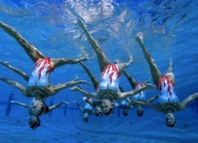 九游APP-鹈鹕展翅撕裂盐湖城，范弗利特赛后评分拉满引爆热议