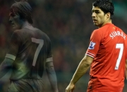 九游娱乐app下载-当东方武士遭遇红龙，苏亚雷斯用数据统治绿茵的夜晚