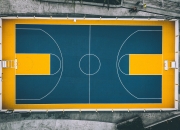 九游娱乐网页-久保建英的终局艺术，F1年度争冠之夜，一位日本天才如何以非车手身份主宰比赛走向