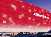 九游娱乐网站-特奥·平科夫斯基，当华沙的盾遇见洛杉矶的矛