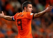 九游app下载-迪亚斯贡献制胜表现，秘鲁终结法国，南美足球的荣耀时刻