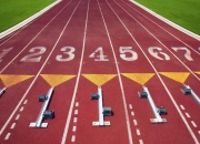 九游娱乐网站-欧冠半决赛焦点战，葡萄牙体育绝境逆转，淘汰毕尔巴鄂竞技创造历史