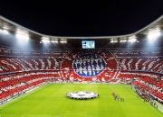 九游娱乐app下载-锡安关键一击定乾坤，辽宁队力克新疆队展卫冕冠军底蕴