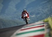 -东决关键战之夜，保罗比赛走势一手掌控