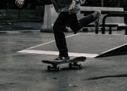 九游娱乐官方网站-当萨拉赫的节奏遇上比利时铁壁，阿森纳战术板上的唯一性博弈