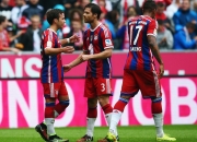 九游娱乐网站-世界排名争夺战之夜，恩佐末节接管比赛