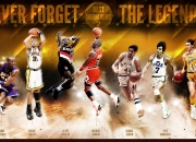 九游娱乐app下载-格列兹曼关键战不手软，南非对阵巴西上演唯一对决