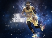 九游娱乐app下载-非洲雄鹰展翅慕尼黑，久保建英导演尼日利亚踏平拜仁奇迹