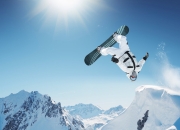 九游体育-猛龙对阵灰熊，约基奇如何以无形之手带动全队节奏