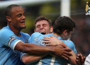 九游游戏-绿茵场上的爵士绝杀，当意甲焦点战遇见篮球艺术的终极回响