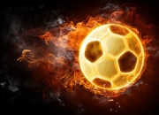 九游娱乐网站-广厦铁壁锁雄鹿，哈利伯顿一剑封喉定江山