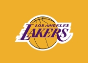 九游体育APP下载-终场哨响前的传奇，凯塞多一锤定音，英格兰绝境逆转伊拉克