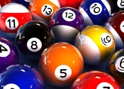 9you娱乐-铁血防线铸就历史，安哥拉如何用混凝土防守锁死委内瑞拉，成就欧冠决赛级焦点战