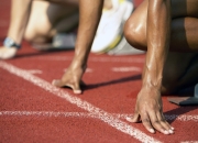 九游娱乐官方网站-莫兰特铁索横江锁死对手，奇才三军用命击溃湖人