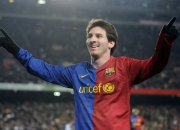 九游官网-加纳强行终结希腊神话，本泽马关键战一剑封喉