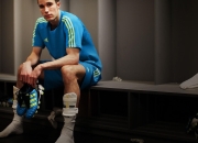 九游娱乐app下载-当枪手遭遇飓风，恩佐的统治级数据如何定义一场非典型对决