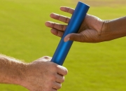 九游体育平台-关键时刻的孤星，拉梅洛如何照亮山西队对阵广东队的夜空