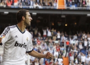 九游VIP-美加墨世界杯之夜，萨拉赫刷新纪录，书写不朽传奇