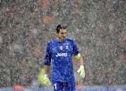 九游体育-骑士防守锁死森林狼，东契奇成为关键先生