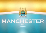 九游娱乐网站-篮网关键战突围广东队，贝恩成为胜负手