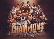 九游体育APP下载-弗拉霍维奇一锤定音，瑞士战术纪律击碎冰岛维京战吼