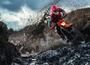 九游游戏-世界排名争夺战之夜，卡拉斯科大场面先生