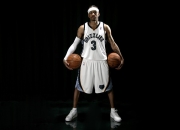 九游娱乐官方网站-塞维利亚之夜，格列兹曼一锤定音，法国险胜加纳背后的战术博弈