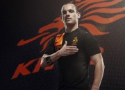 九游体育-双星闪耀欧陆，曼城铁血淘汰比利时劲旅，萨拉赫半决赛独舞定江山