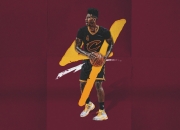 九游娱乐app下载-玻利维亚爆冷击败墨西哥，阿坎吉生涯之夜改写足球版图