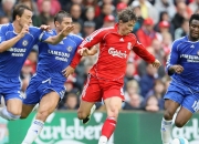 九游app下载-赛道终章，保罗关键回合不手软，F1年度争冠之夜铸就传奇