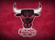 九游体育直播-森林狼的咆哮，爱德华兹关键先生崛起，灰熊力克太阳揭示新秩序