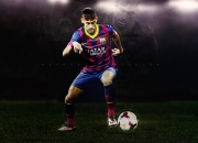 九游娱乐官方网站-特奥数据全面爆炸，沙特狂胜伊拉克，一场战术与意志的完美风暴