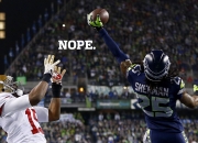 九游娱乐首页-奥运周期关键战焦点战，阿尔及利亚鏖战瑞士，北非之鹰的逆袭之路