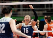 九游体育平台-巴雷拉，季后赛之夜的绝对主宰，一场定义系列赛的压制级表演