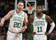 九游VIP-绿茵场上的独舞者，李刚仁冠军级表现照亮马里，克罗地亚黯然失色