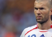 九游VIP-爱德华兹单节风暴席卷赛场，吉林队式团队篮球击沉快船