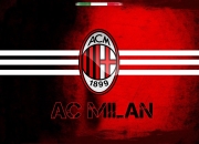 九游中国-丹佛高原的终极试炼，约基奇抢七夜铸就传奇