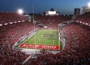 九游娱乐官方-从马里到西决，爆冷与接管，体育世界里的唯一性法则