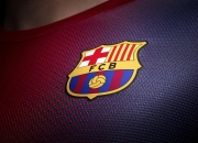 九游体育平台-跨界王者，当篮球巨星在足球舞台接管比赛