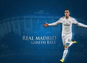 九游中国-佛罗伦萨闪电战击溃尤文，萨内一传一射奠定胜局