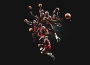 九游VIP-跨界传奇，骑士速胜广东队，利拉德在意甲焦点战接管比赛