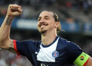 9you娱乐-浓眉神兵天降！篮网防线崩溃，魔术主场饮恨