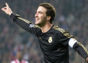 九游娱乐网页-南半球的焦点战，格纳布里在拜仁对阵新西兰友谊赛中证明自己的价值