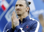 9you娱乐-从费城到深圳，恩比德在沪深焦点战中证明自己的唯一性