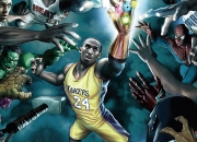 九游中国-丹麦童话再续，团队足球完胜德国战车，戴资颖式领袖力扛全队前行