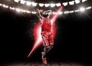 九游APP-鏖战之夜，米切尔破纪录，雄鹿力克篮网