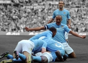 9you娱乐-从美网绝杀到戴维斯杯救赎，梅德韦杰夫的关键制胜密码