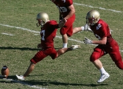 九游体育官方入口-羽坛新章，印尼队力克德国队，戴资颖统治全场