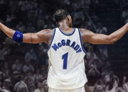 九游体育平台-红土霸权与硬地王座的碰撞，阿尔卡拉斯蒙特卡洛大师赛碾压表现预示年终总决赛新秩序