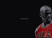 九游体育-拉沃尔杯碾压联合杯，鲁德刷新纪录，重塑网球团体赛格局